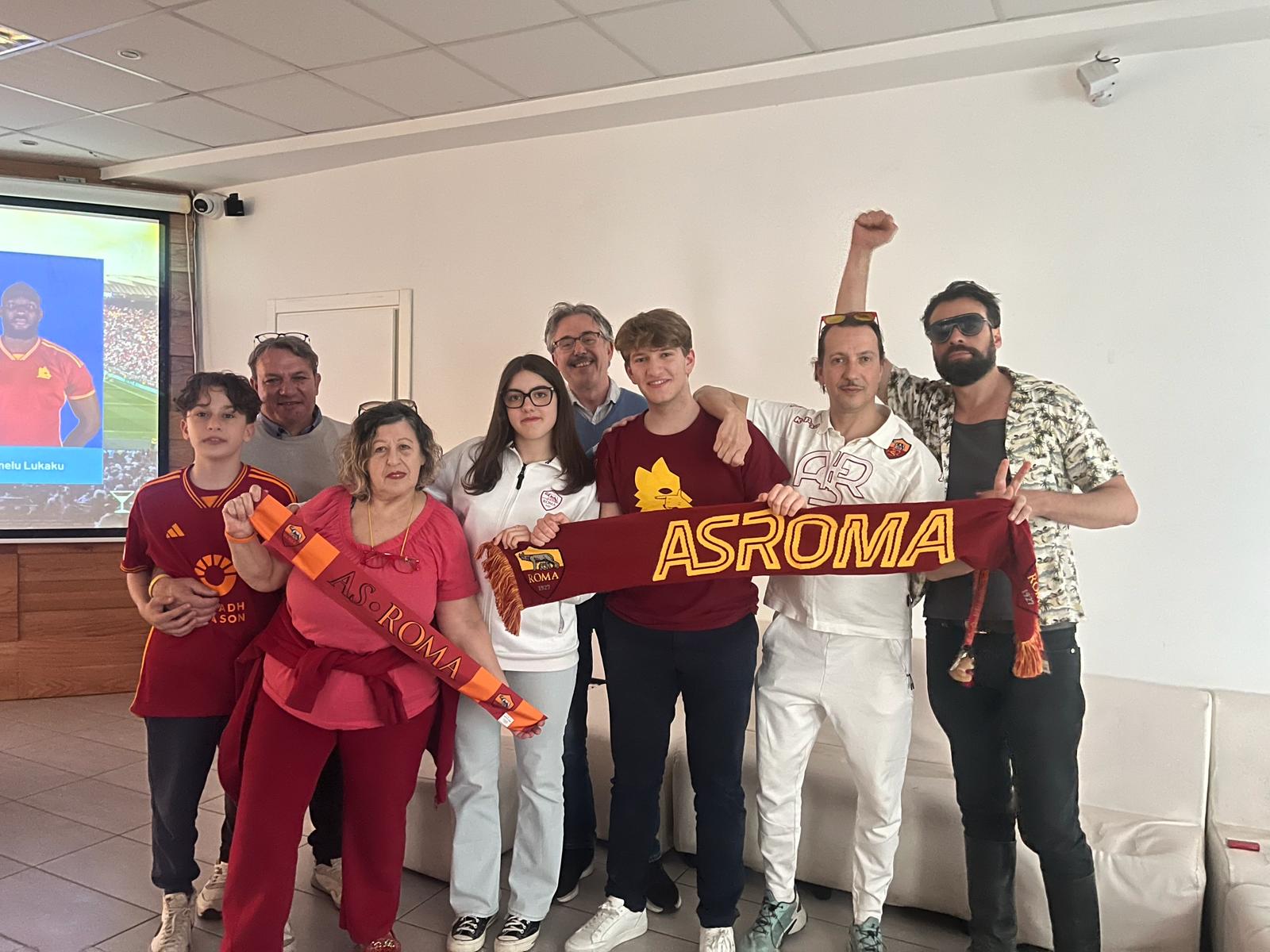 Foto Chi Siamo 1
